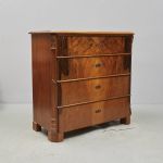 617180 Chest of drawers